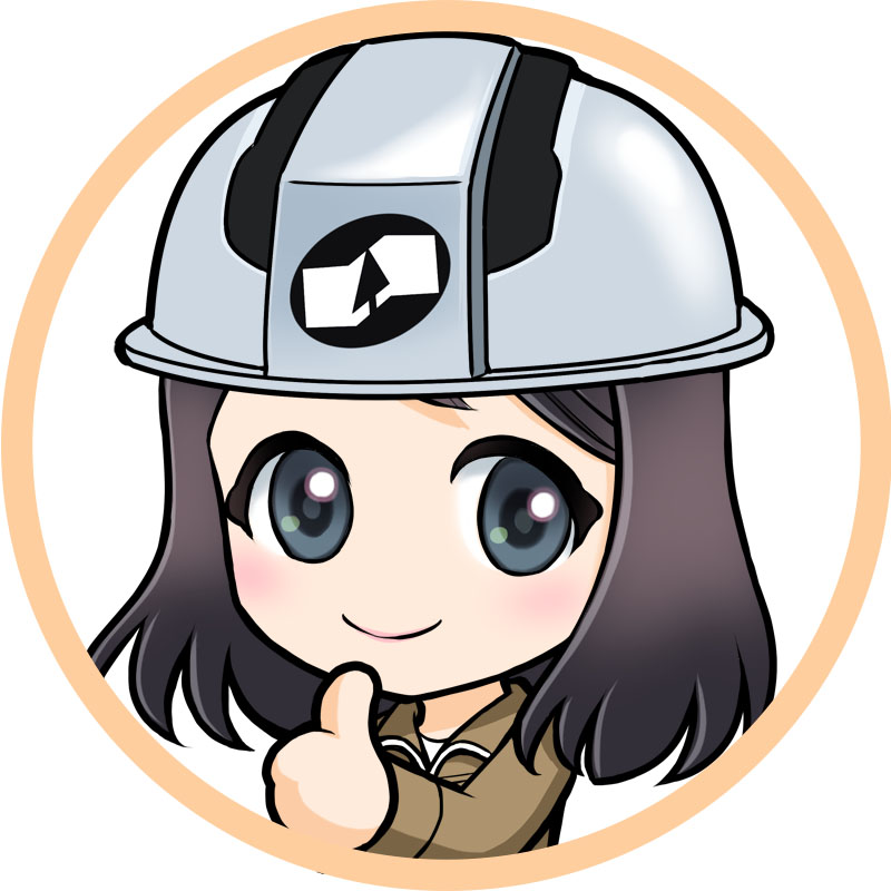イラスト塗装 ブログで知る 山陽工業 イラスト塗装 ブログで知る 山陽工業