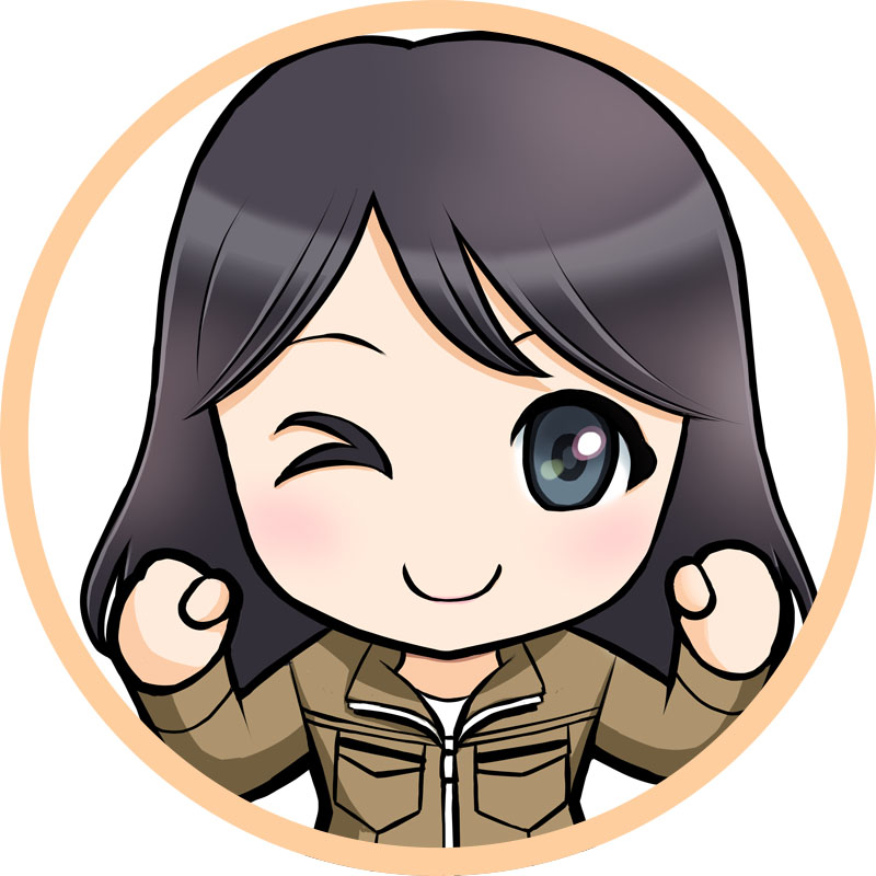 タコ遊具にイラストを描く塗装工事 前編 ブログで知る 山陽工業 タコ遊具にイラストを描く塗装工事 前編 ブログで知る 山陽工業