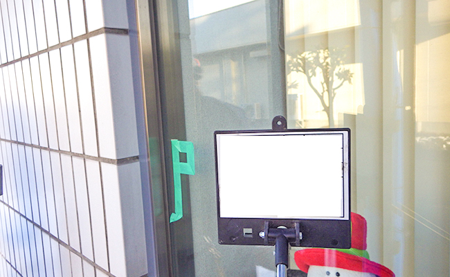 シーリング工事 サッシ廻り2 防水 外壁などの改修工事や 雨漏り修理は山陽工業へ シーリング工事 サッシ廻り2 防水 外壁などの改修工事や 雨漏り修理は山陽工業へ